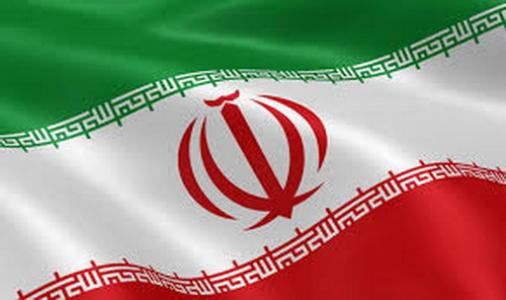 إيران في ظرف دقيق
